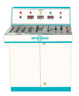 Plate Bender Punch