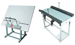 Plate Bender Punch